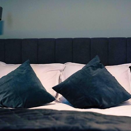 Cozy Studio In The Heart Of Bucharest Apartment Екстериор снимка