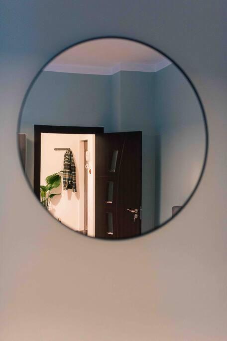 Cozy Studio In The Heart Of Bucharest Apartment Екстериор снимка